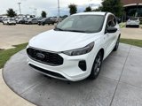 Certified 2023 Ford Escape ST-Line image 3