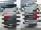 Used 2018 Chevrolet Tahoe LT image 4
