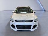 Used 2014 Ford Escape Titanium image 2