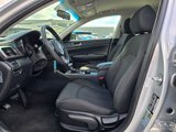 Used 2017 Kia Optima LX image 3