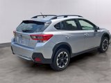 Used 2021 Subaru Crosstrek 2.0i image 4