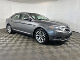 Used 2013 Ford Taurus Limited image 2