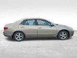 Used 2005 Honda Accord EX-L image 5