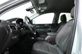 Used 2022 Chevrolet Equinox LT image 3