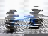 New 2025 Buick Envista Preferred w/ Convenience I Package image 2