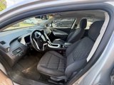 Used 2013 Chevrolet Volt w/ Enhanced Safety Package 2 image 5