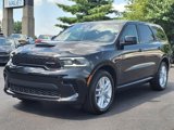 New 2025 Dodge Durango R/T image 2