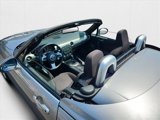 Used 2010 MAZDA MX-5 Miata Touring image 4
