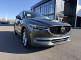 Used 2020 MAZDA CX-5 Grand Touring Reserve image 2