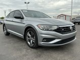 Used 2020 Volkswagen Jetta R-Line image 5
