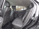 New 2025 Buick Encore GX Preferred w/ Comfort Package image 5