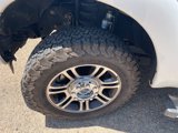 Used 2015 Ford F250 Platinum image 4