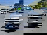 Used 2010 Dodge Challenger R/T image 2