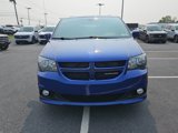 Used 2019 Dodge Grand Caravan GT image 2