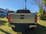 Used 2022 Ford Ranger Lariat w/ Equipment Group 501A High image 6