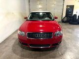 Used 2004 Audi A4 1.8T image 4