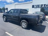Used 2009 Chevrolet Colorado LT image 3