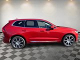 Used 2020 Volvo XC60 T5 Inscription w/ Protection Package Premier image 2