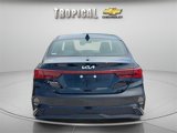 Used 2024 Kia Forte LXS w/ LXS Technology Package image 4