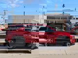 New 2025 Chevrolet Traverse LT w/ LPO, Floor Liner Package image 5