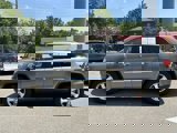 Used 2011 Jeep Grand Cherokee Limited image 2