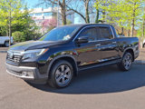 Used 2020 Honda Ridgeline RTL-E image 3