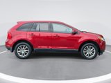 Used 2013 Ford Edge SEL image 4