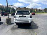 Used 2019 Toyota 4Runner TRD Off-Road Premium image 6