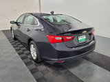 Used 2023 Chevrolet Malibu LS image 5