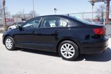 Used 2012 Volkswagen Jetta SE image 6