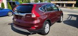 Used 2015 Honda CR-V EX-L image 6