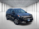 Used 2018 Kia Niro EX image 2