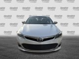 Used 2015 Toyota Avalon XLE Premium image 3
