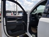 New 2025 GMC Sierra 1500 Elevation image 5