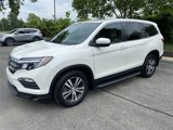 Used 2018 Honda Pilot EX-L image 4