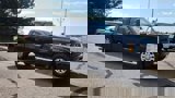 Used 2013 Chevrolet Silverado 2500 LT w/ Z71 Appearance Package image 2