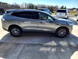 Used 2024 Buick Enclave Premium image 6