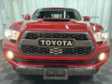 Used 2023 Toyota Tacoma SR5 image 3