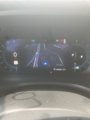 Used 2024 Volvo S60 B5 Plus image 3