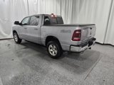 Used 2021 RAM 1500 Big Horn image 6
