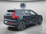 Certified 2025 Volvo XC40 B5 Core image 6