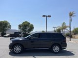 Used 2019 Dodge Durango SXT w/ 3rd Row Seating Group image 5