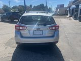 Used 2017 Subaru Impreza 2.0i Premium image 4