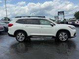 Used 2022 Subaru Ascent Limited image 3
