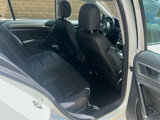 Used 2017 Volkswagen Golf Wolfsburg Edition image 4