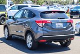 Used 2020 Honda HR-V EX-L image 2