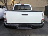 Used 2009 Toyota Tacoma 2WD Regular Cab image 5