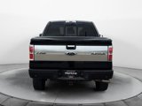 Used 2011 Ford F150 Platinum image 6