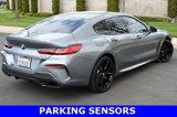 Used 2023 BMW 840i Gran Coupe image 6
