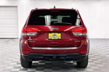 Used 2014 Jeep Grand Cherokee Limited image 4